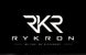 RYKRON - Home